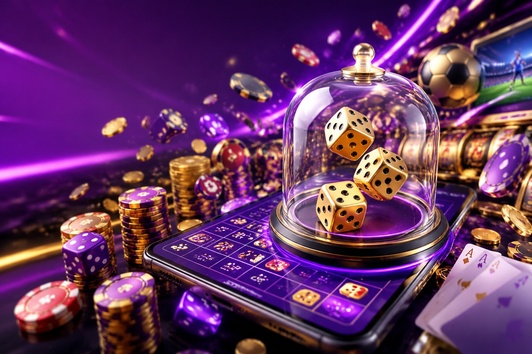 ace465