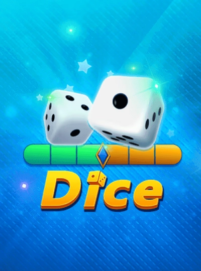 ace465