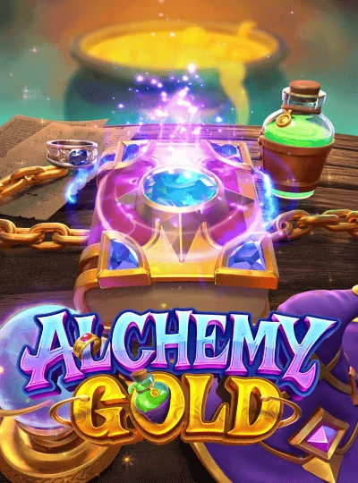 ace465