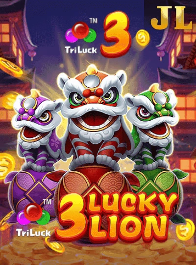 ace465