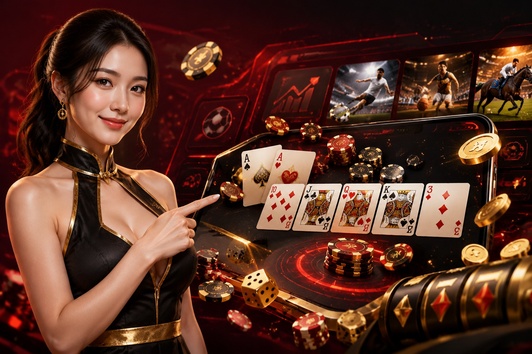 ace465