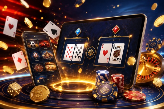 ace465
