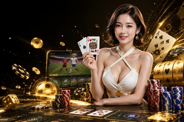 ace465