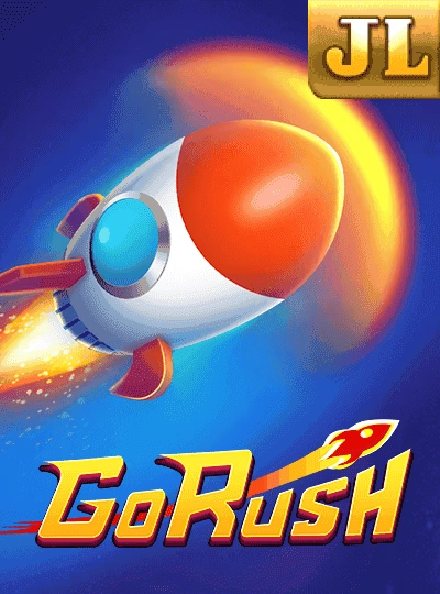 ace465 new game