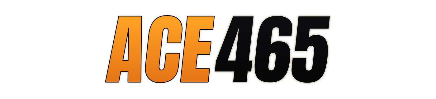 ace465